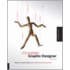 The Complete Graphic Designer (Nipb)