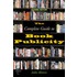 The Complete Guide To Book Publicity