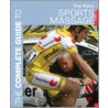 The Complete Guide To Sports Massage by Tim Paine