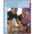 The Complete Guide To Studio Cycling