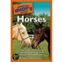 The Complete Idiot's Guide to Horses