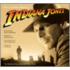 The Complete Making of Indiana Jones