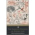 The Complete Nonsense Of Edward Lear
