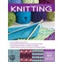 The Complete Photo Guide To Knitting