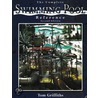 The Complete Swimming Pool Reference door Tom Griffiths