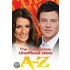 The Completely Unofficial  Glee  A-Z