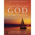 The Conversations with God Companion