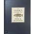 The Cook's Guide To Fish And Seafood