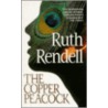 The Copper Peacock And Other Stories door Ruth Rendell