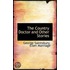 The Country Doctor And Other Stories