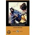 The Curse of Capistrano (Dodo Press)