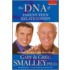 The Dna Of Parent-teen Relationships