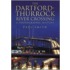 The Dartford-Thurrock River Crossing