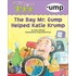 The Day Mr. Grump Helped Katie Krump