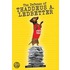 The Defense of Thaddeus A. Ledbetter