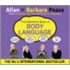 The Definitive Book Of Body Language