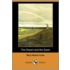 The Desert and the Sown (Dodo Press)