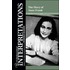 The Diary of Anne Frank, New Edition