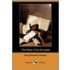The Diary of an Ennuyee (Dodo Press)