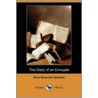 The Diary of an Ennuyee (Dodo Press) by Anna Brownell Jameson
