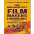 The Documentary Film Makers Handbook
