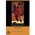The Dop Doctor, Part Ii (Dodo Press)