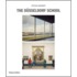 The Dusseldorf School Of Photography