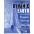 The Dynamic Earth, Student Companion
