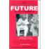 The Economic Future Of The Caribbean