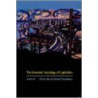 The Economic Sociology Of Capatilism door Victor Nee