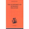 The Economics of Repressed Inflation door Harold Karr Charlesworth