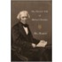 The Electric Life of Michael Faraday