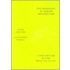 The Emergence Of Modern Architecture