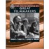 The Encyclopedia Of Great Filmmakers
