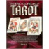 The Encyclopedia Of Tarot, Volume Ii