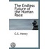 The Endless Future Of The Human Race