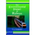 The Environmental Impact of Railways