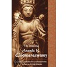 The Essential Ananda K. Coomaraswamy by The Ananda K. Coomaraswamy