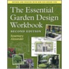 The Essential Garden Design Workbook door Rosemary Alexander