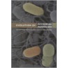 The Evolution Of Bacterial Pathogens door Victor Dirita