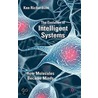 The Evolution Of Intelligent Systems door Ken Richardson