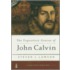 The Expository Genius of John Calvin