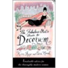 The Fabulous Girl's Guide to Decorum door Kim:Marsh Izzo