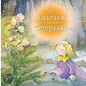 The Fairies Tell Us About Compassion door Rosa Maria Curto