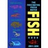 The Fascinating Freshwater Fish Book