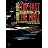 The Fast, The Fraudulent & The Fatal door Michael Bender