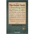 The Feckin' Book Of Everything Irish