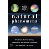 The Field Guide to Natural Phenomena door Keith C. Heidorn