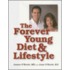 The Forever Young Diet and Lifestyle