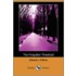The Forgotten Threshold (Dodo Press)